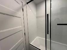 1bed 1 bath  all furniture - Photo 10