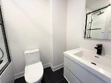 1bed 1 bath  all furniture - Photo 11