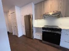 1bed 1 bath  all furniture - Photo 12