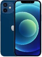 Unlocked Iphone 12 (64gb)- A grade