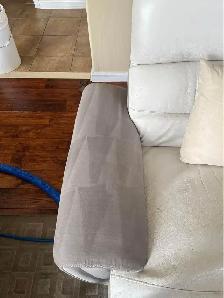Best Equipments To Shine Your Carpets And Rugs - Photo 3