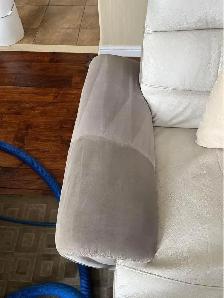 Best Equipments To Shine Your Carpets And Rugs - Photo 4