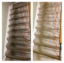 Best Equipments To Shine Your Carpets And Rugs - Photo 6