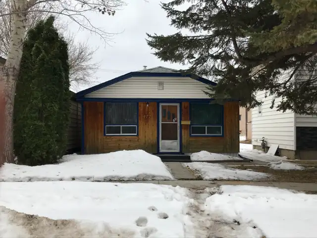 Wanted: Houses In Any Condition | Fast Private Cash Sale
