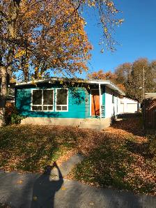 Wanted: Houses In Any Condition | Fast Private Cash Sale - Photo 2