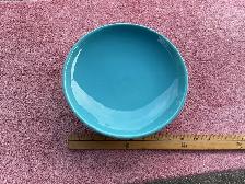 MCM pottery platter - Photo 2