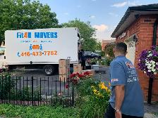 moving 24/7 affordable