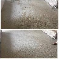 Professional Carpet & Sofa Cleaning With Advance Equipment