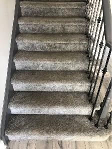 Professional Carpet & Sofa Cleaning With Advance Equipment - Photo 4
