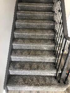 Professional Carpet & Sofa Cleaning With Advance Equipment - Photo 5