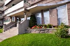 September Free - Bronson/Carling -1 Bdrm - Photo 2