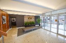 September Free - Bronson/Carling -1 Bdrm - Photo 4
