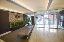 September Free - Bronson/Carling -1 Bdrm - Photo 5