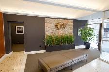 September Free - Bronson/Carling -1 Bdrm - Photo 6