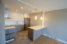 September Free - Bronson/Carling -1 Bdrm - Photo 8