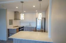 September Free - Bronson/Carling -1 Bdrm - Photo 9