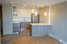 September Free - Bronson/Carling -1 Bdrm - Photo 10