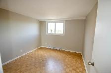 September Free - Bronson/Carling -1 Bdrm - Photo 11