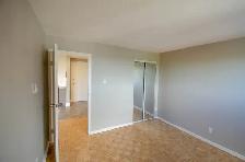 September Free - Bronson/Carling -1 Bdrm - Photo 12