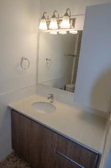September Free - Bronson/Carling -1 Bdrm - Photo 13