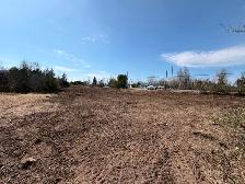 Industrial/Commercial land for lease in Georgina - Photo 2