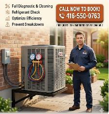 AIR CONDITIONER AIR CONDITIONER AIR CONDITIONER AIR CONDITIONER - Photo 10