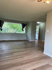 NEWLY RENOVATED 4-Bed, 2-Bath Home w/ Garage & Basement - Photo 3