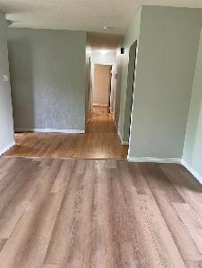 NEWLY RENOVATED 4-Bed, 2-Bath Home w/ Garage & Basement - Photo 4