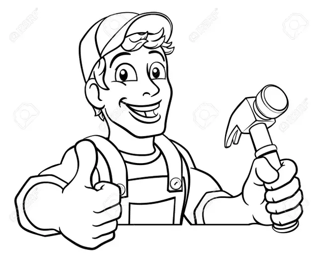 Home Repairs in Mississauga