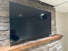Home Repairs in Mississauga - Photo 2