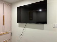 Home Repairs in Mississauga - Photo 3