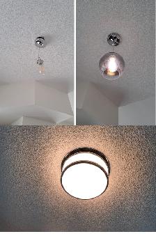 Home Repairs in Mississauga - Photo 7