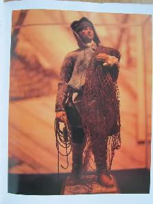 HISTORIC NEWFOUNDLAND by Harold Horwood - 1986 HC - Photo 4