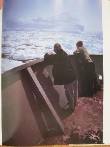 HISTORIC NEWFOUNDLAND by Harold Horwood - 1986 HC - Photo 7