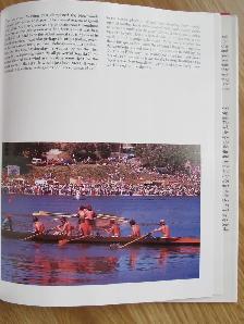 HISTORIC NEWFOUNDLAND by Harold Horwood - 1986 HC - Photo 9