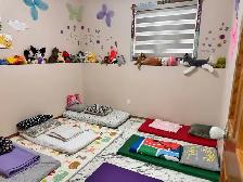 Licensed Dayhome at Millwoods - Photo 4