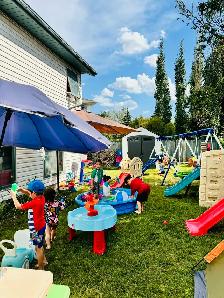 Licensed Dayhome at Millwoods - Photo 9