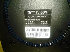 X88 Pro 13 (X88PRO13) Android TV Box 4k 8k  cisco routers pc mac