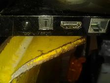 X88 Pro 13 (X88PRO13) Android TV Box 4k 8k  cisco routers pc mac - Photo 2