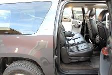 2011 Chevrolet Suburban LT 4x4 loaded Certified 2 Year W - Photo 15