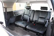 2011 Chevrolet Suburban LT 4x4 loaded Certified 2 Year W - Photo 17