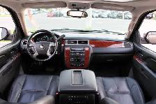 2011 Chevrolet Suburban LT 4x4 loaded Certified 2 Year W - Photo 25