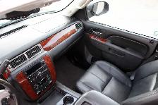 2011 Chevrolet Suburban LT 4x4 loaded Certified 2 Year W - Photo 28