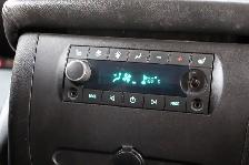 2011 Chevrolet Suburban LT 4x4 loaded Certified 2 Year W - Photo 32