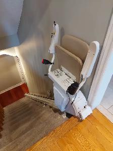 Stairlifts SALE