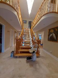 Stairlifts SALE - Photo 5