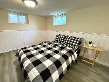 One bedroom for rent $710/month- student only in Scarborough - Photo 3