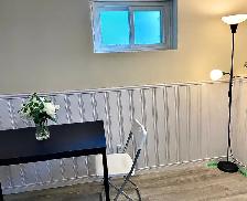 One bedroom for rent $710/month- student only in Scarborough - Photo 4