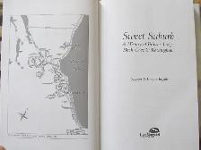 SWEET SUBURB by Sharon & Wayne Ingalls – 2010 - Photo 2
