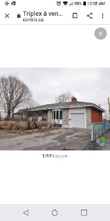 Studio for rent - Photo 2